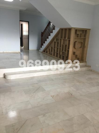 Simon Plaza (D19), Apartment #131353882